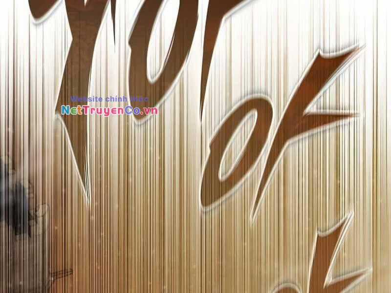 Thiên Quỷ Chẳng Sống Nổi Cuộc Đời Bình Thường Chapter 34 trang 297