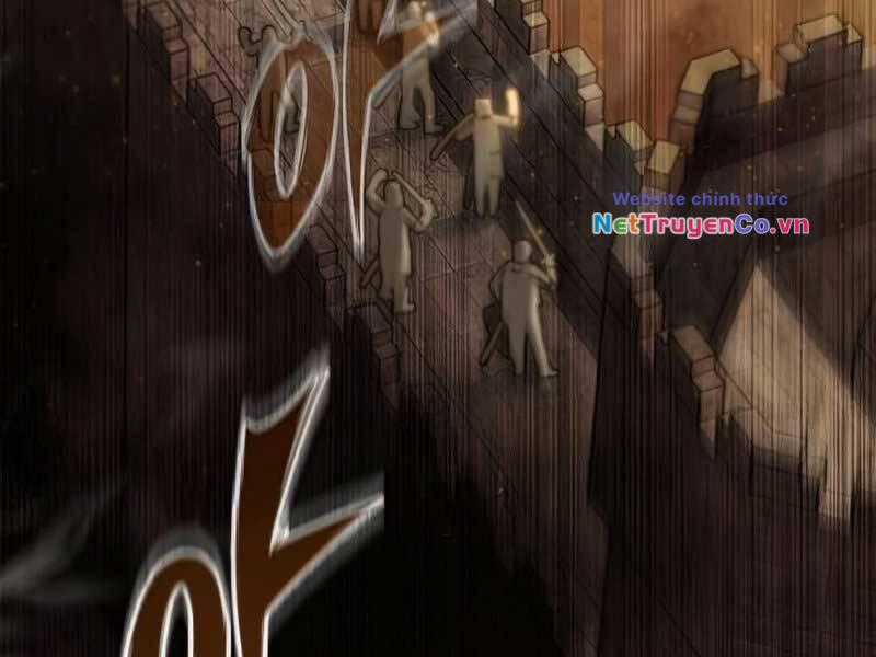 Thiên Quỷ Chẳng Sống Nổi Cuộc Đời Bình Thường Chapter 34 trang 299