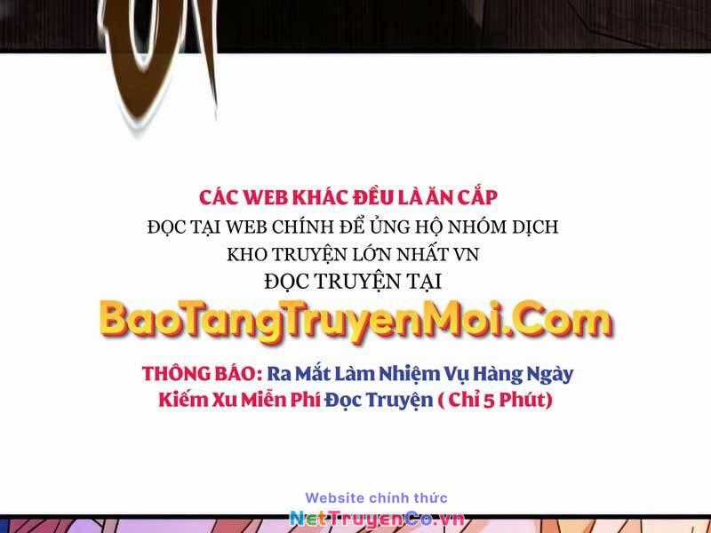 Thiên Quỷ Chẳng Sống Nổi Cuộc Đời Bình Thường Chapter 34 trang 300