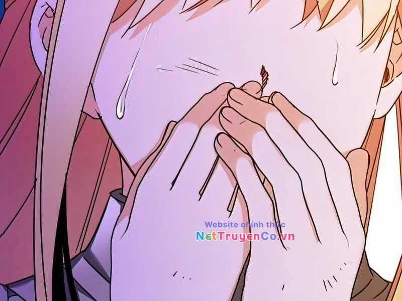 Thiên Quỷ Chẳng Sống Nổi Cuộc Đời Bình Thường Chapter 34 trang 301