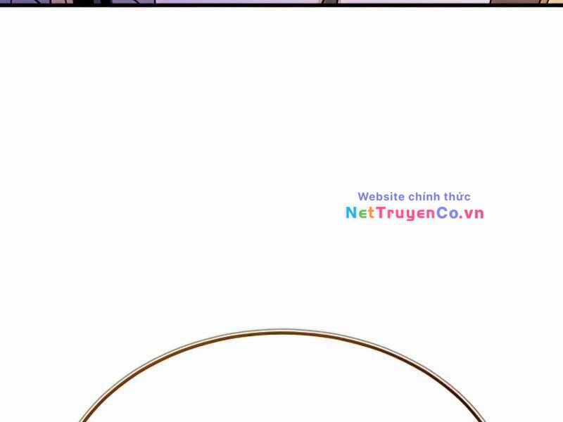 Thiên Quỷ Chẳng Sống Nổi Cuộc Đời Bình Thường Chapter 34 trang 302