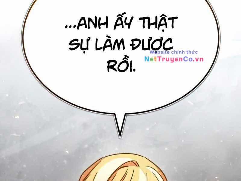 Thiên Quỷ Chẳng Sống Nổi Cuộc Đời Bình Thường Chapter 34 trang 303