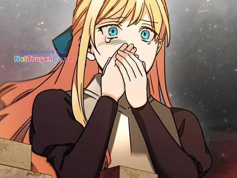 Thiên Quỷ Chẳng Sống Nổi Cuộc Đời Bình Thường Chapter 34 trang 304