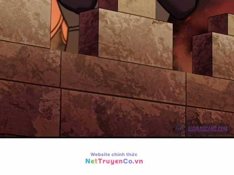 Thiên Quỷ Chẳng Sống Nổi Cuộc Đời Bình Thường Chapter 34 trang 305