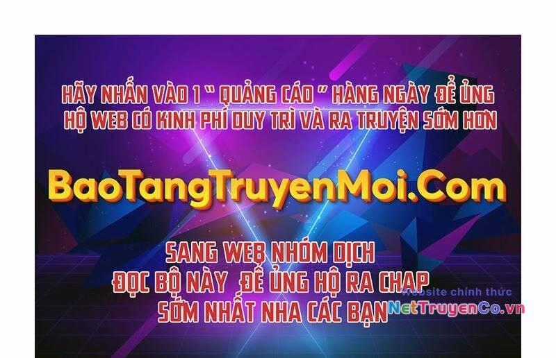 Thiên Quỷ Chẳng Sống Nổi Cuộc Đời Bình Thường Chapter 34 trang 306