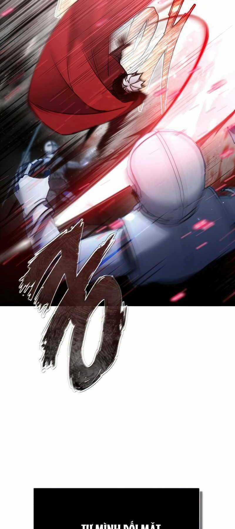 Thiên Quỷ Chẳng Sống Nổi Cuộc Đời Bình Thường Chapter 34 trang 32