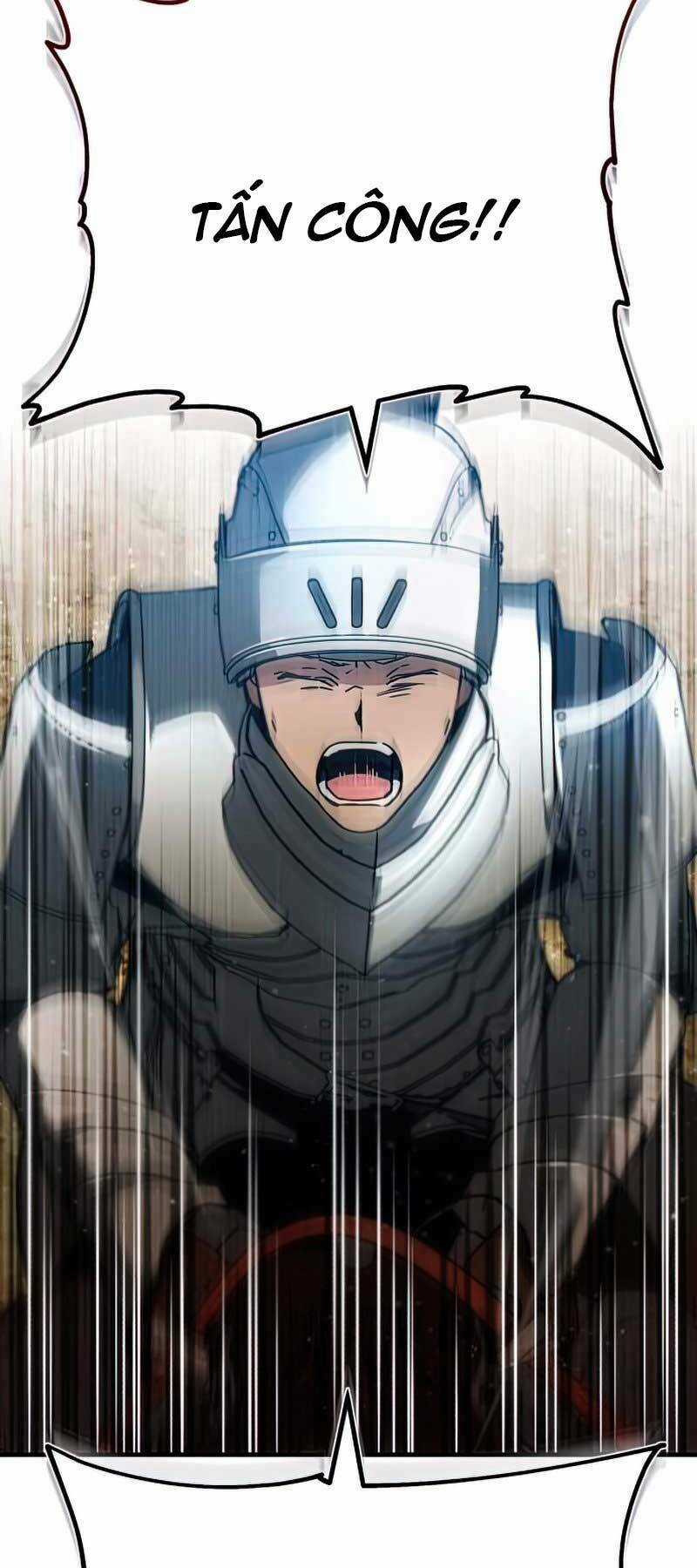 Thiên Quỷ Chẳng Sống Nổi Cuộc Đời Bình Thường Chapter 34 trang 39