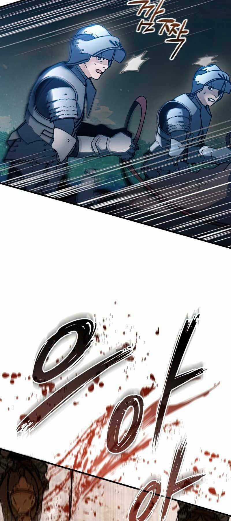 Thiên Quỷ Chẳng Sống Nổi Cuộc Đời Bình Thường Chapter 34 trang 41