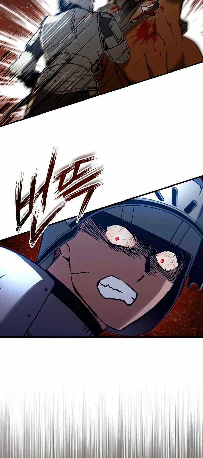 Thiên Quỷ Chẳng Sống Nổi Cuộc Đời Bình Thường Chapter 34 trang 44