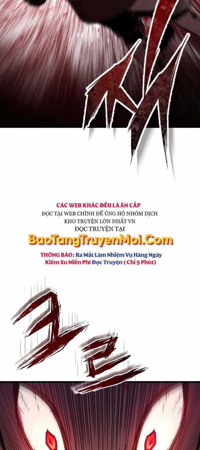 Thiên Quỷ Chẳng Sống Nổi Cuộc Đời Bình Thường Chapter 34 trang 47