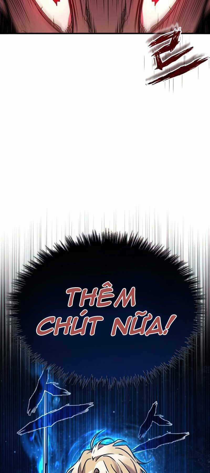 Thiên Quỷ Chẳng Sống Nổi Cuộc Đời Bình Thường Chapter 34 trang 48