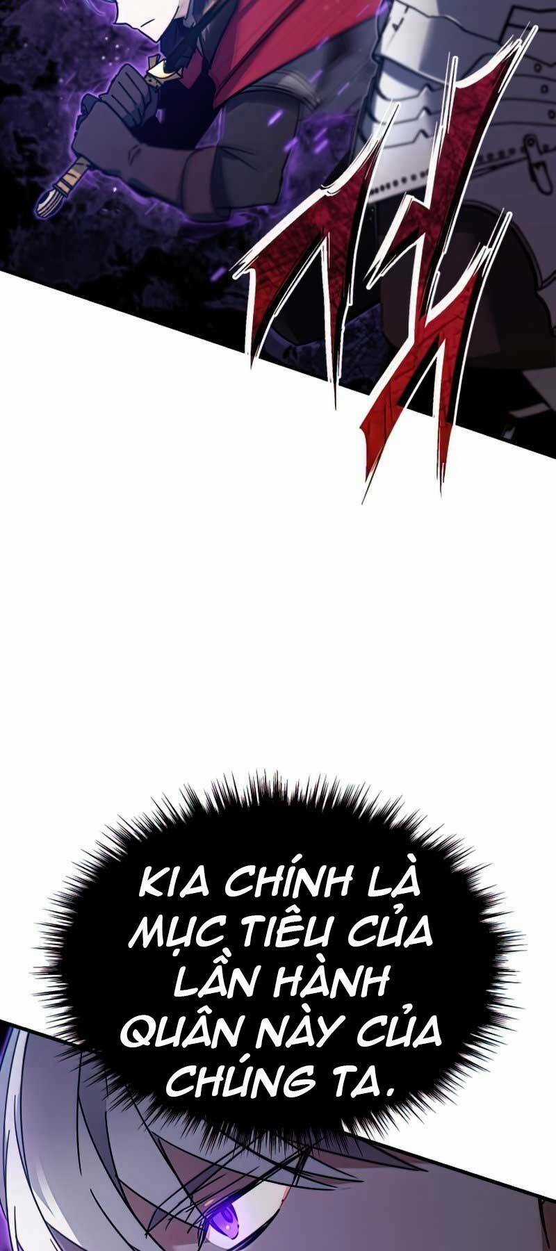 Thiên Quỷ Chẳng Sống Nổi Cuộc Đời Bình Thường Chapter 34 trang 53