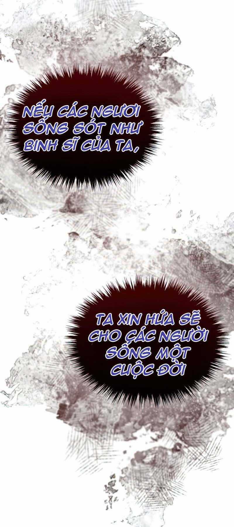 Thiên Quỷ Chẳng Sống Nổi Cuộc Đời Bình Thường Chapter 34 trang 6