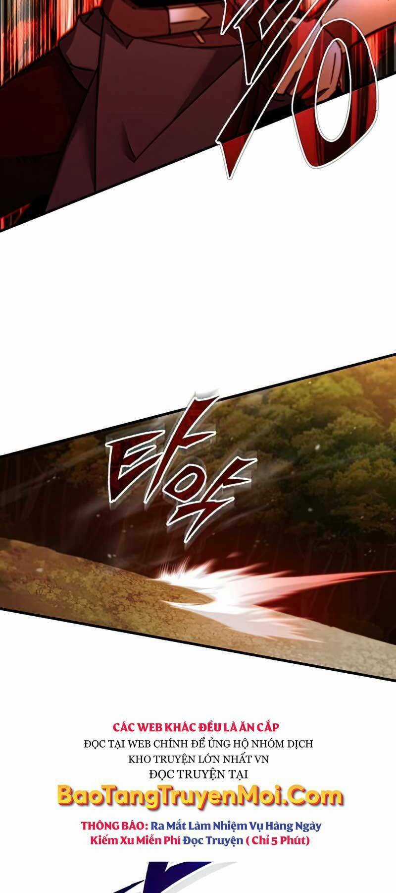 Thiên Quỷ Chẳng Sống Nổi Cuộc Đời Bình Thường Chapter 34 trang 61