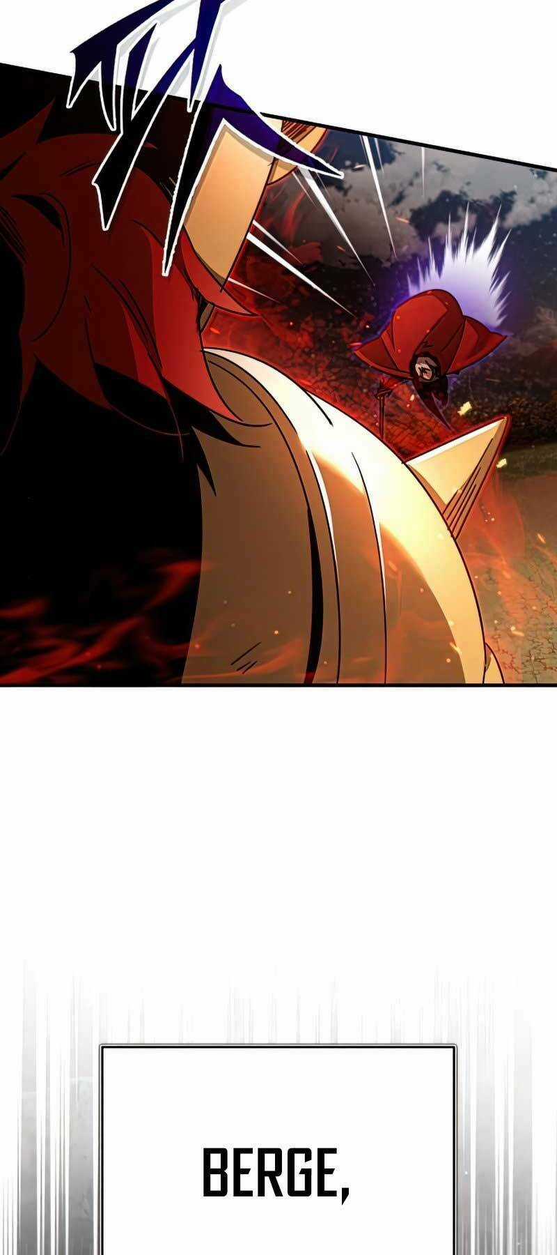 Thiên Quỷ Chẳng Sống Nổi Cuộc Đời Bình Thường Chapter 34 trang 62