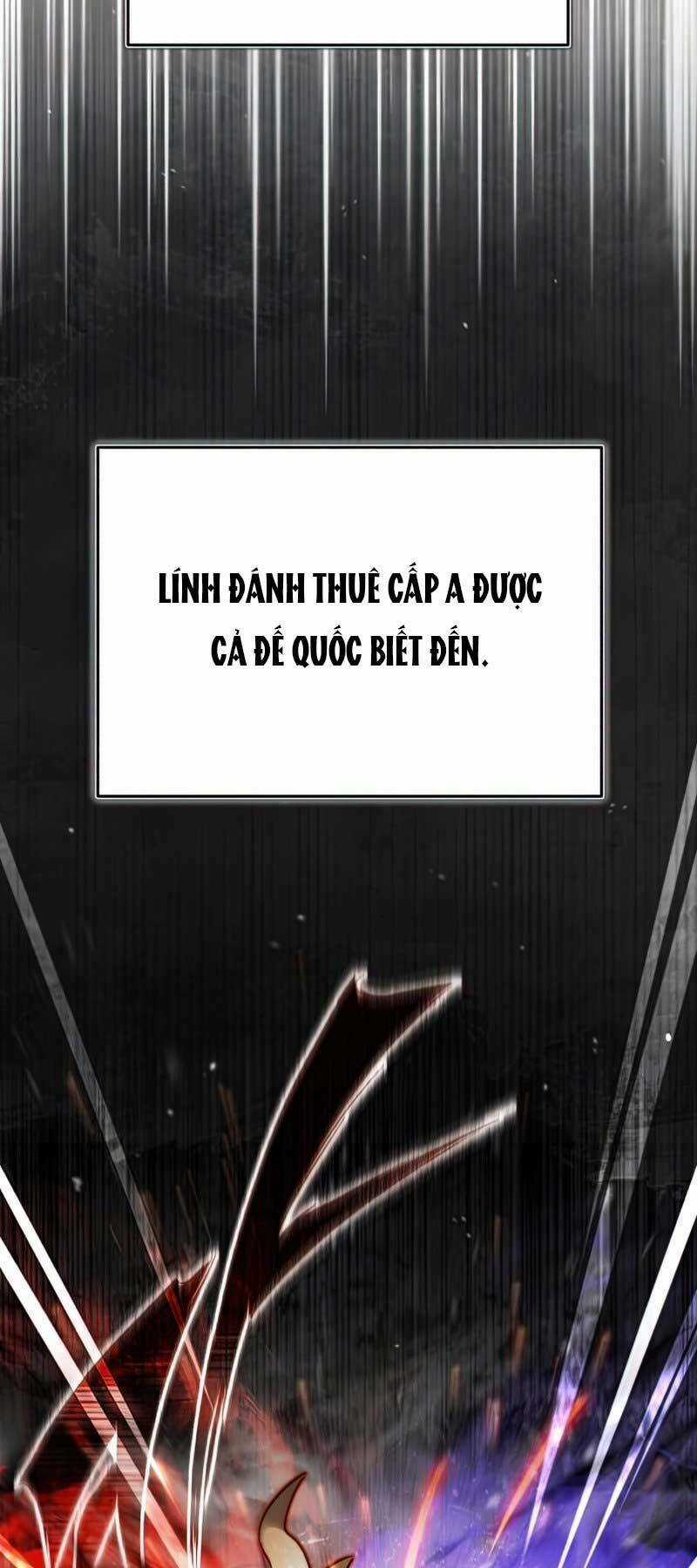 Thiên Quỷ Chẳng Sống Nổi Cuộc Đời Bình Thường Chapter 34 trang 63