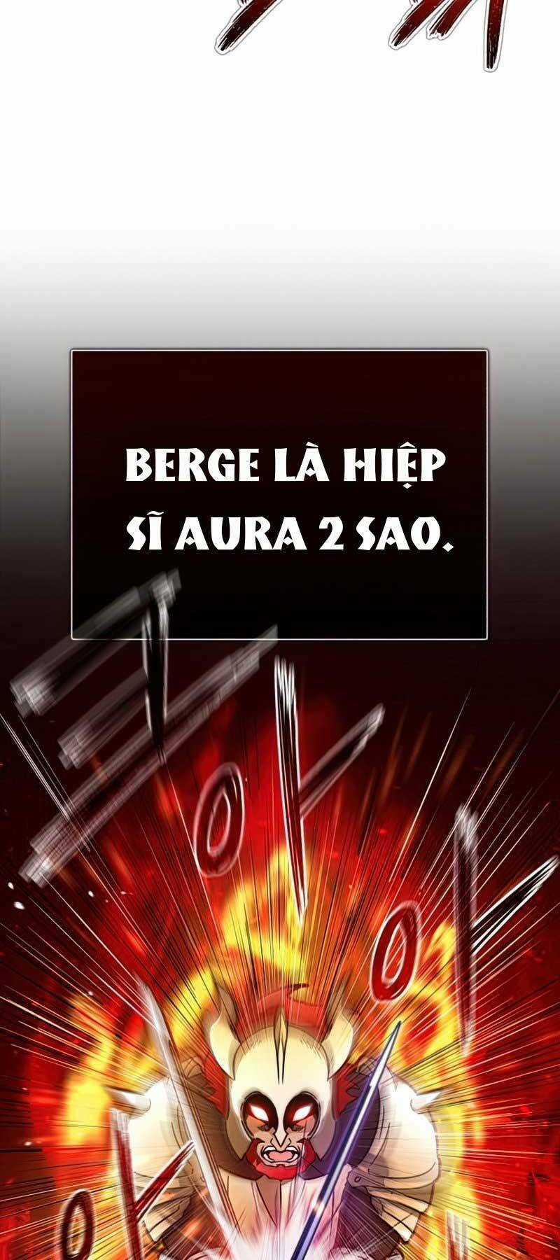 Thiên Quỷ Chẳng Sống Nổi Cuộc Đời Bình Thường Chapter 34 trang 66