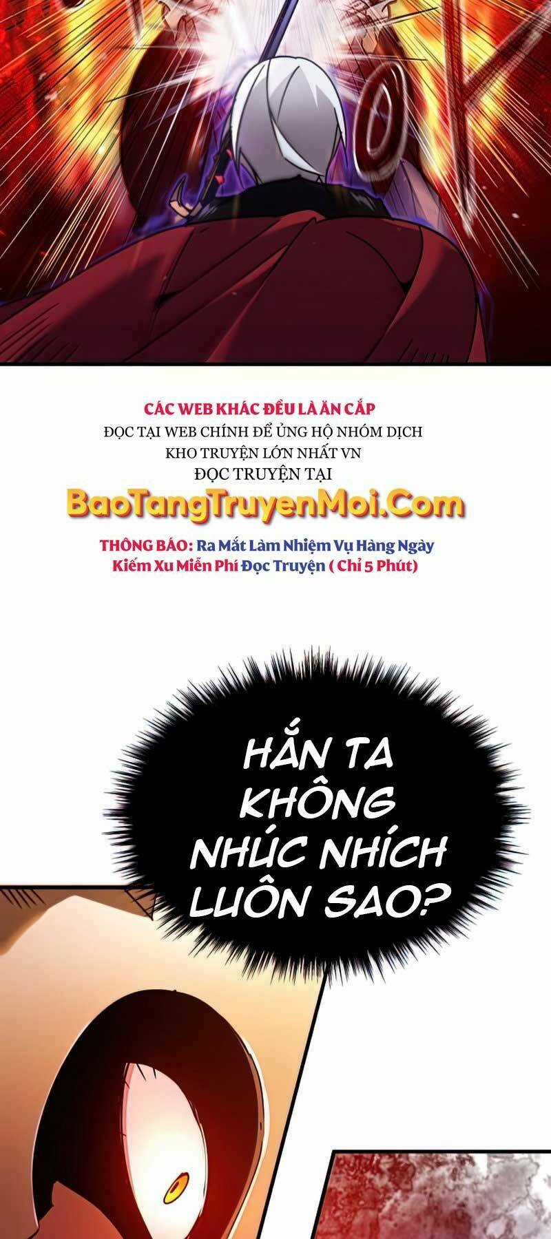 Thiên Quỷ Chẳng Sống Nổi Cuộc Đời Bình Thường Chapter 34 trang 67