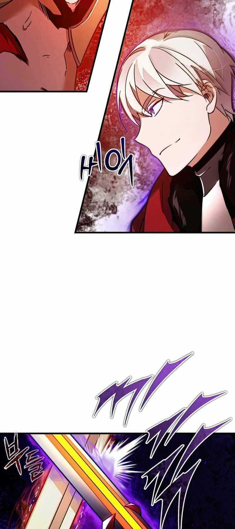 Thiên Quỷ Chẳng Sống Nổi Cuộc Đời Bình Thường Chapter 34 trang 68