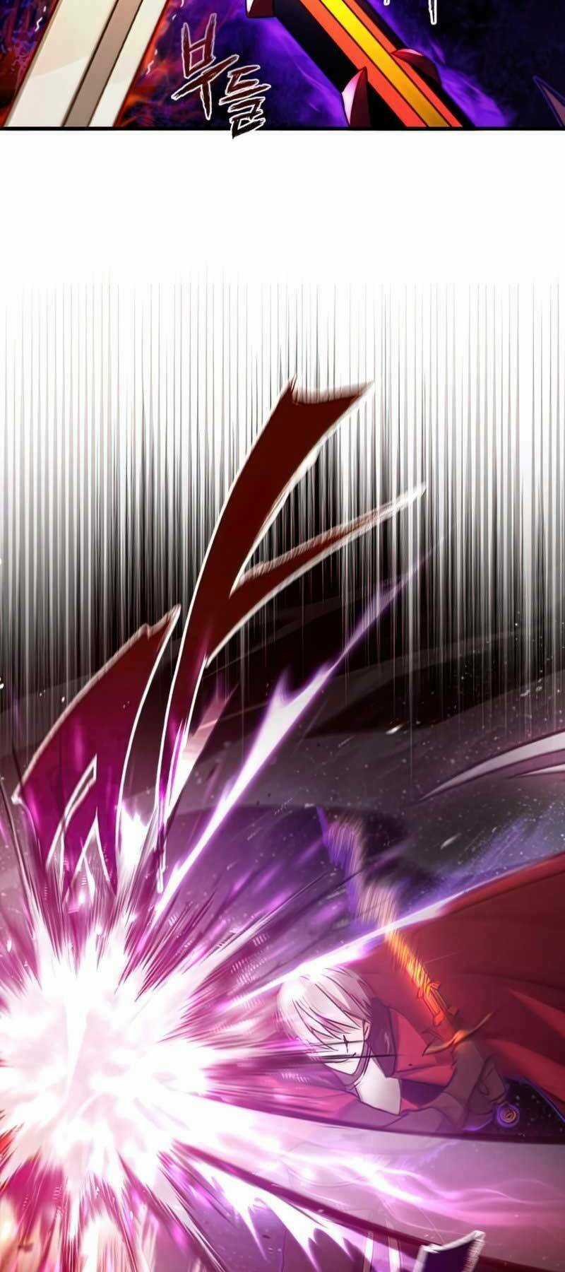 Thiên Quỷ Chẳng Sống Nổi Cuộc Đời Bình Thường Chapter 34 trang 69