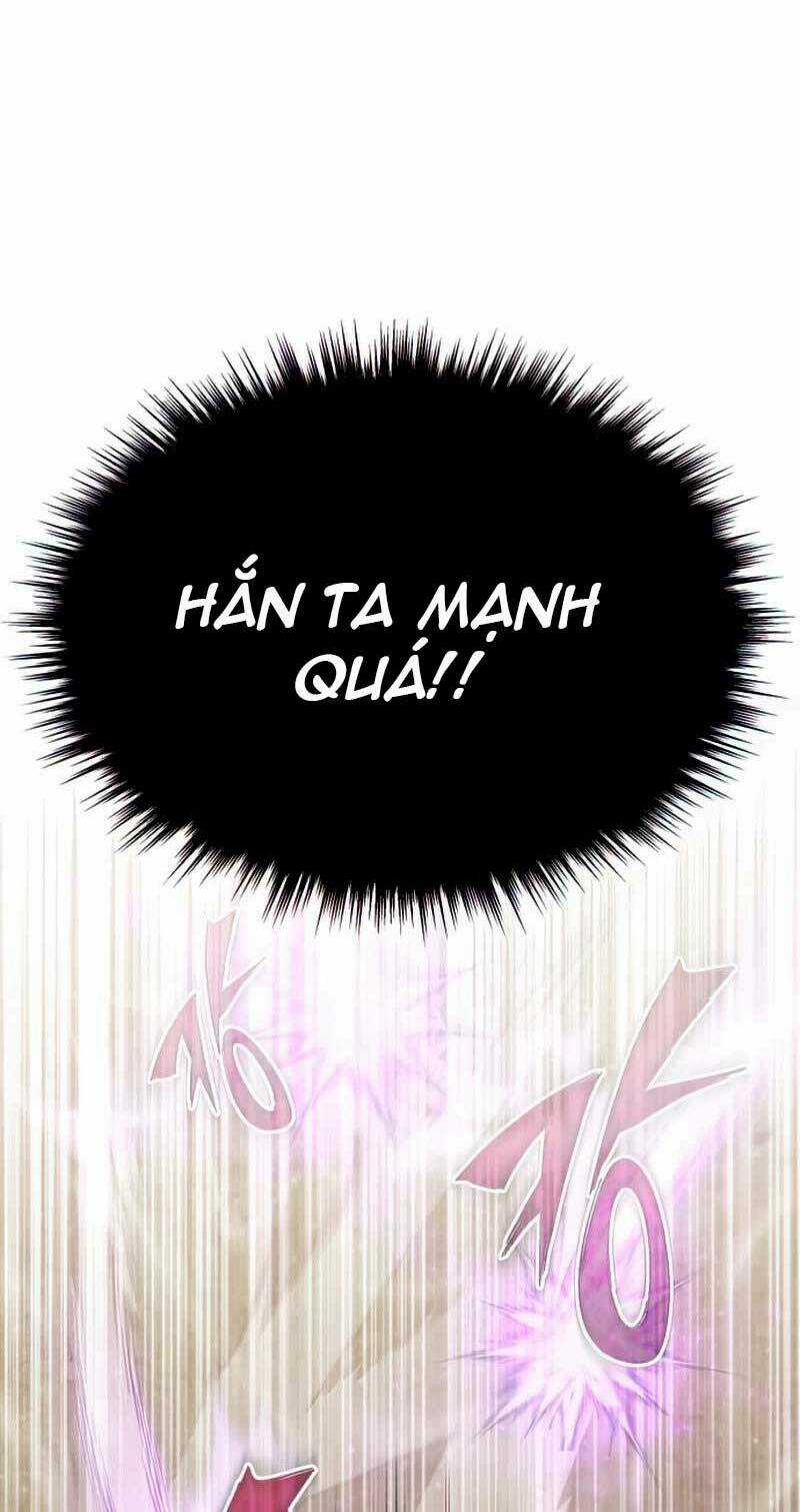 Thiên Quỷ Chẳng Sống Nổi Cuộc Đời Bình Thường Chapter 34 trang 71