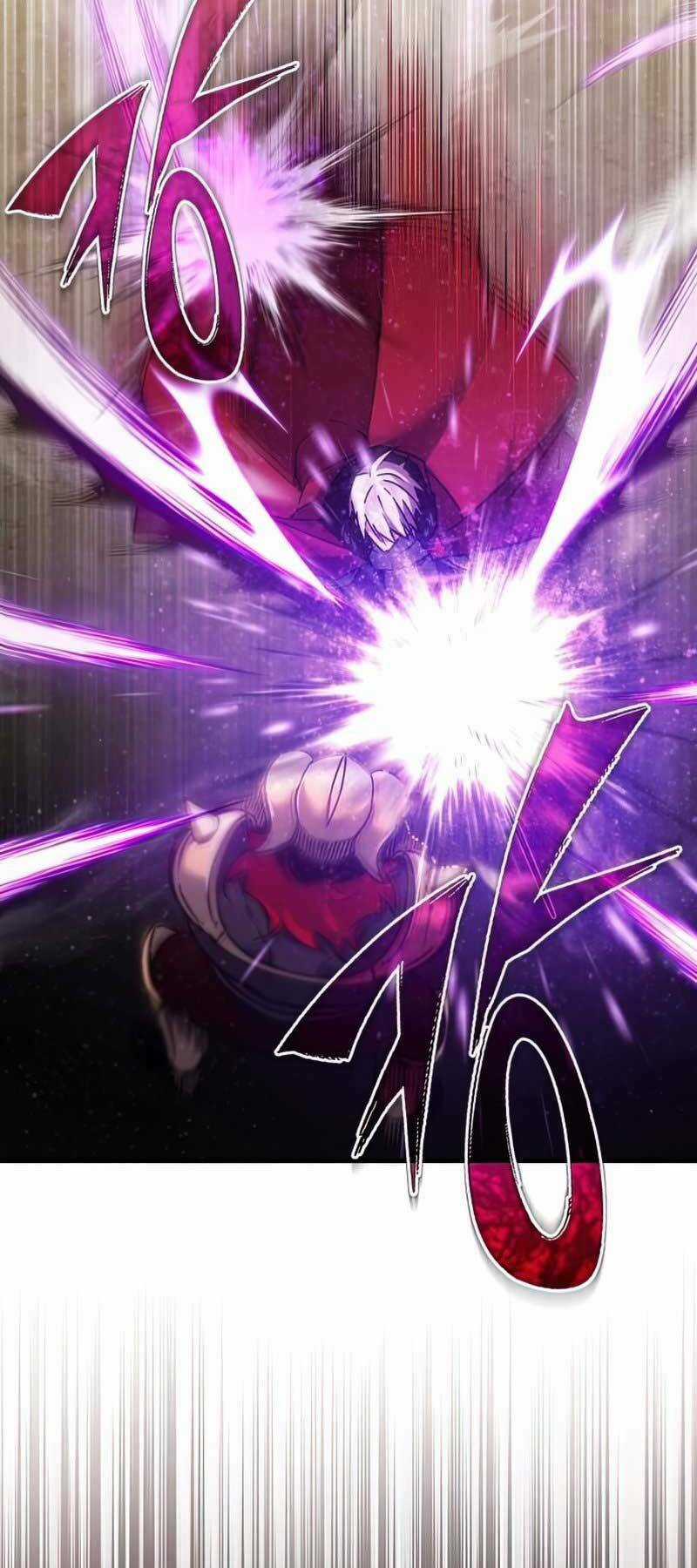 Thiên Quỷ Chẳng Sống Nổi Cuộc Đời Bình Thường Chapter 34 trang 72