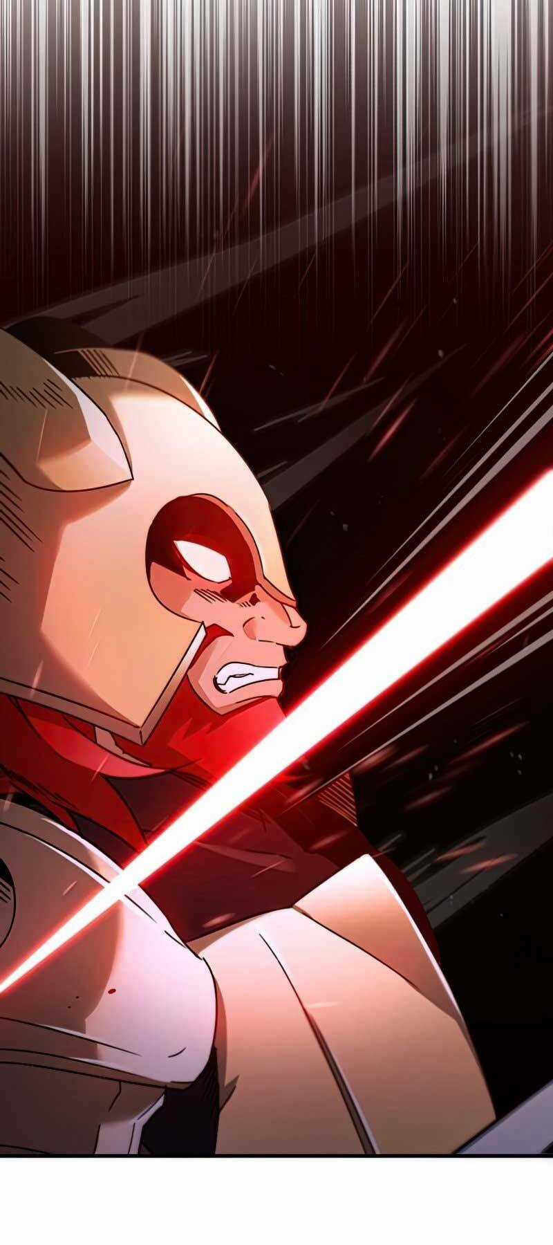 Thiên Quỷ Chẳng Sống Nổi Cuộc Đời Bình Thường Chapter 34 trang 73