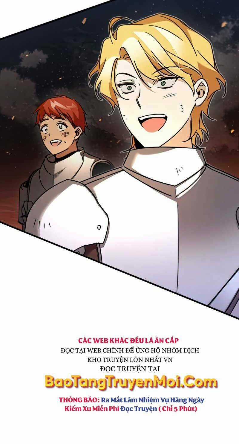 Thiên Quỷ Chẳng Sống Nổi Cuộc Đời Bình Thường Chapter 34 trang 77