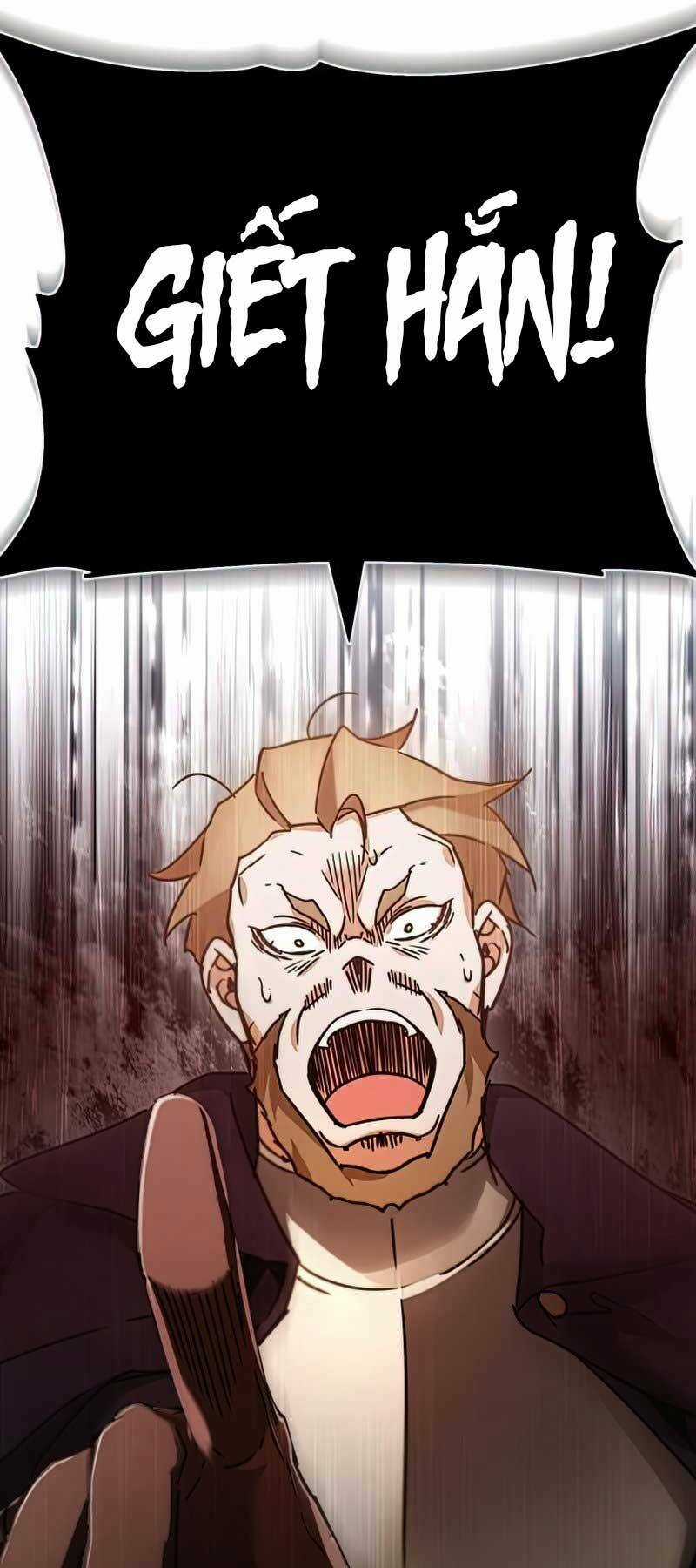 Thiên Quỷ Chẳng Sống Nổi Cuộc Đời Bình Thường Chapter 34 trang 78