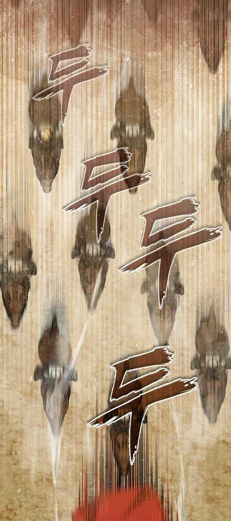 Thiên Quỷ Chẳng Sống Nổi Cuộc Đời Bình Thường Chapter 34 trang 8