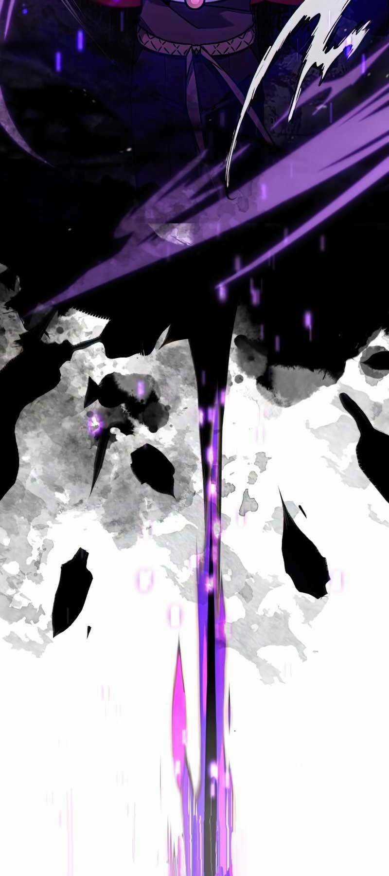 Thiên Quỷ Chẳng Sống Nổi Cuộc Đời Bình Thường Chapter 34 trang 86