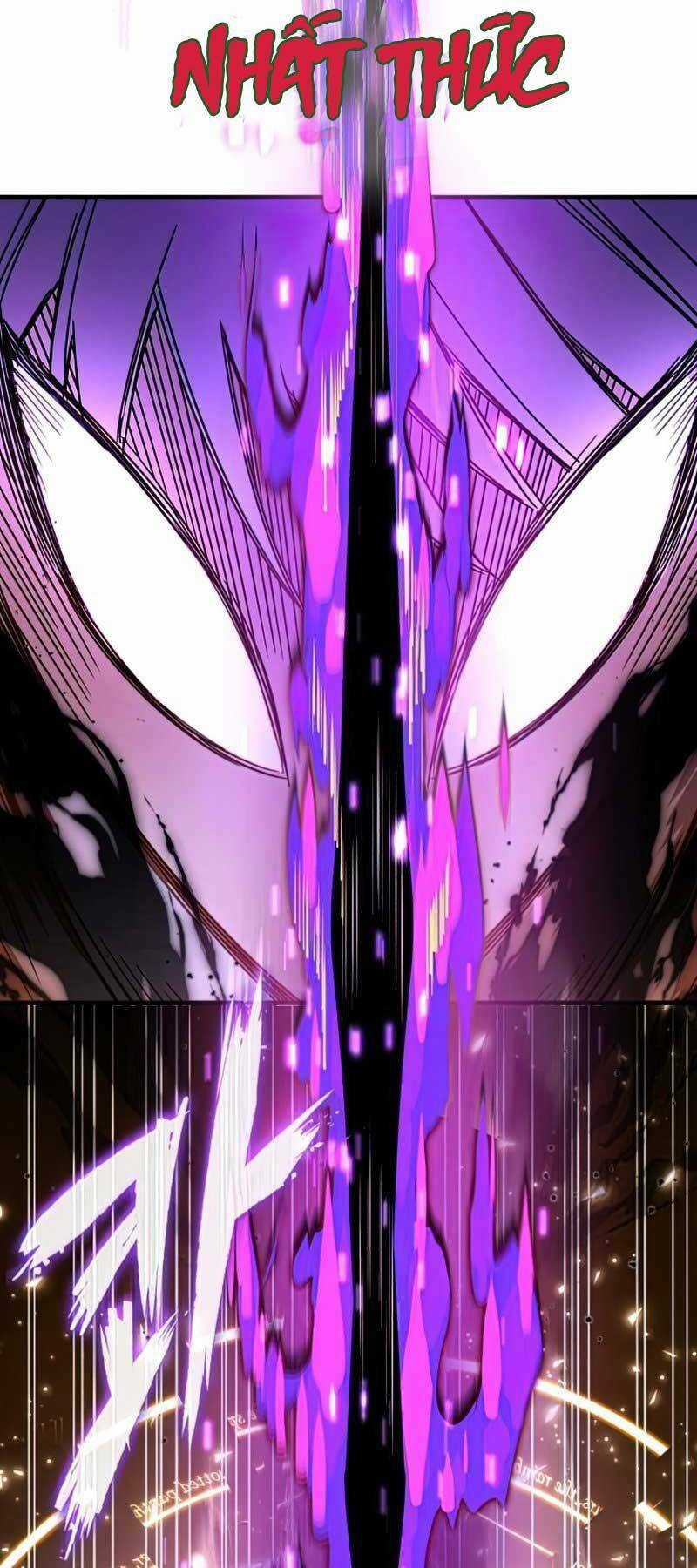 Thiên Quỷ Chẳng Sống Nổi Cuộc Đời Bình Thường Chapter 34 trang 87