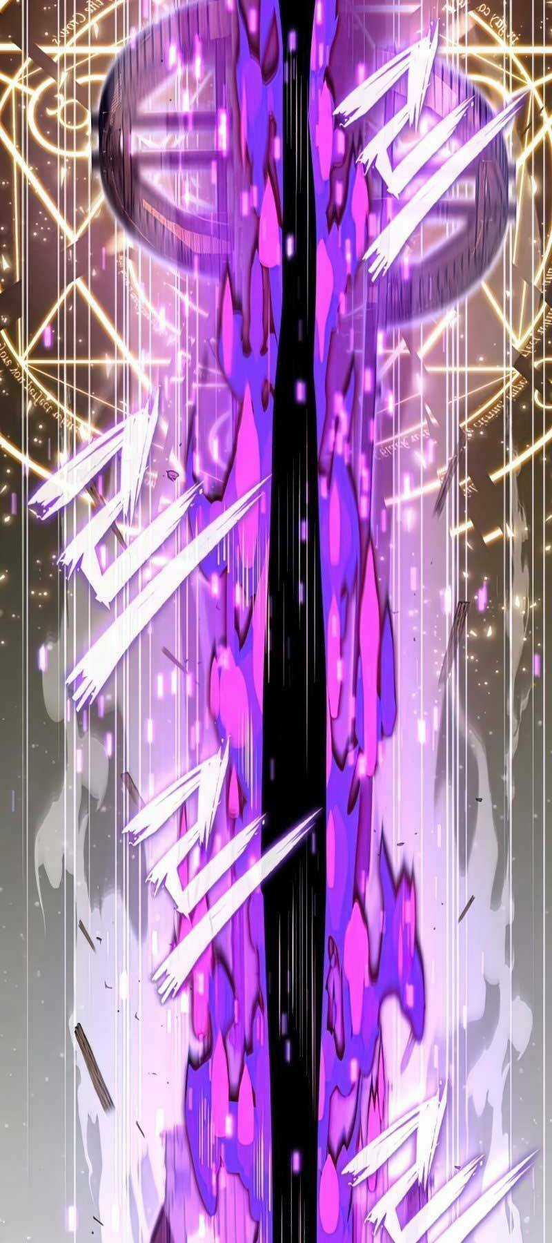 Thiên Quỷ Chẳng Sống Nổi Cuộc Đời Bình Thường Chapter 34 trang 88