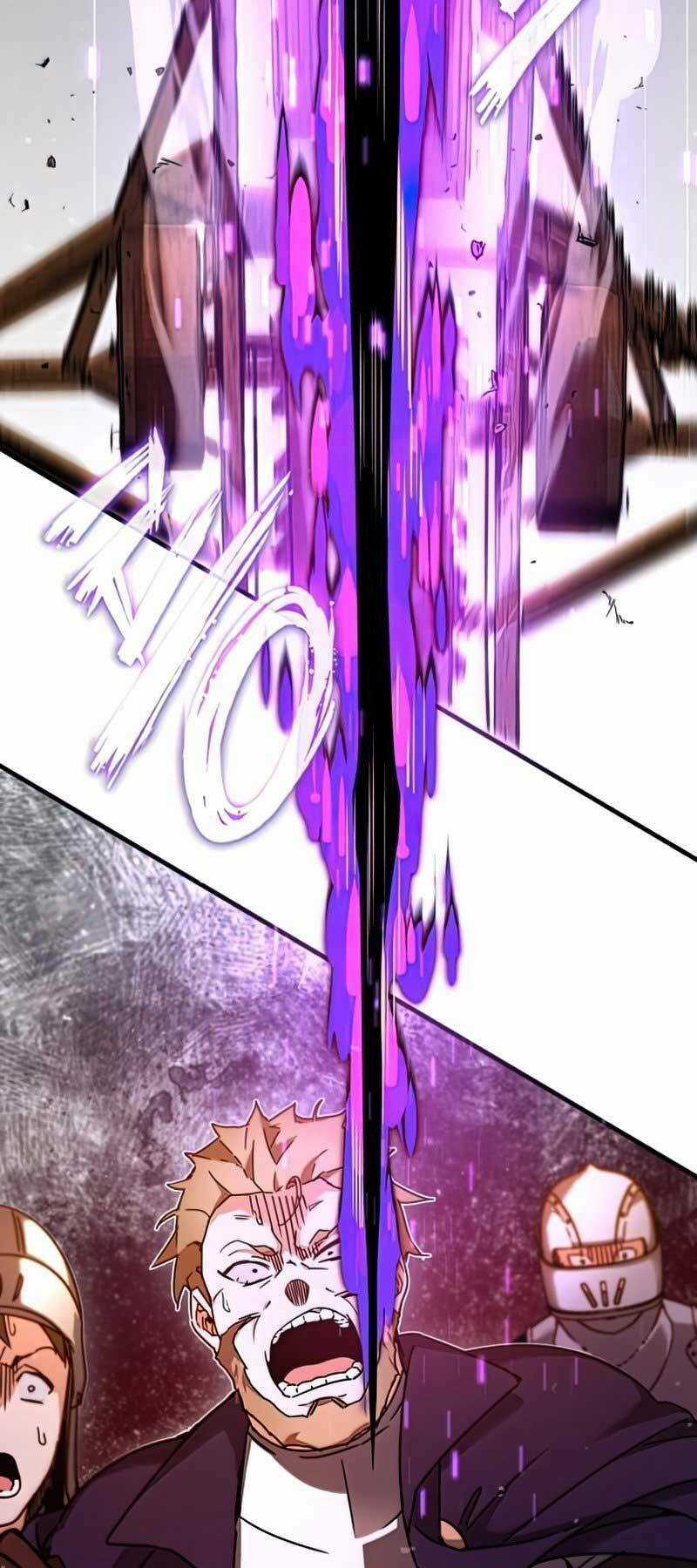 Thiên Quỷ Chẳng Sống Nổi Cuộc Đời Bình Thường Chapter 34 trang 89