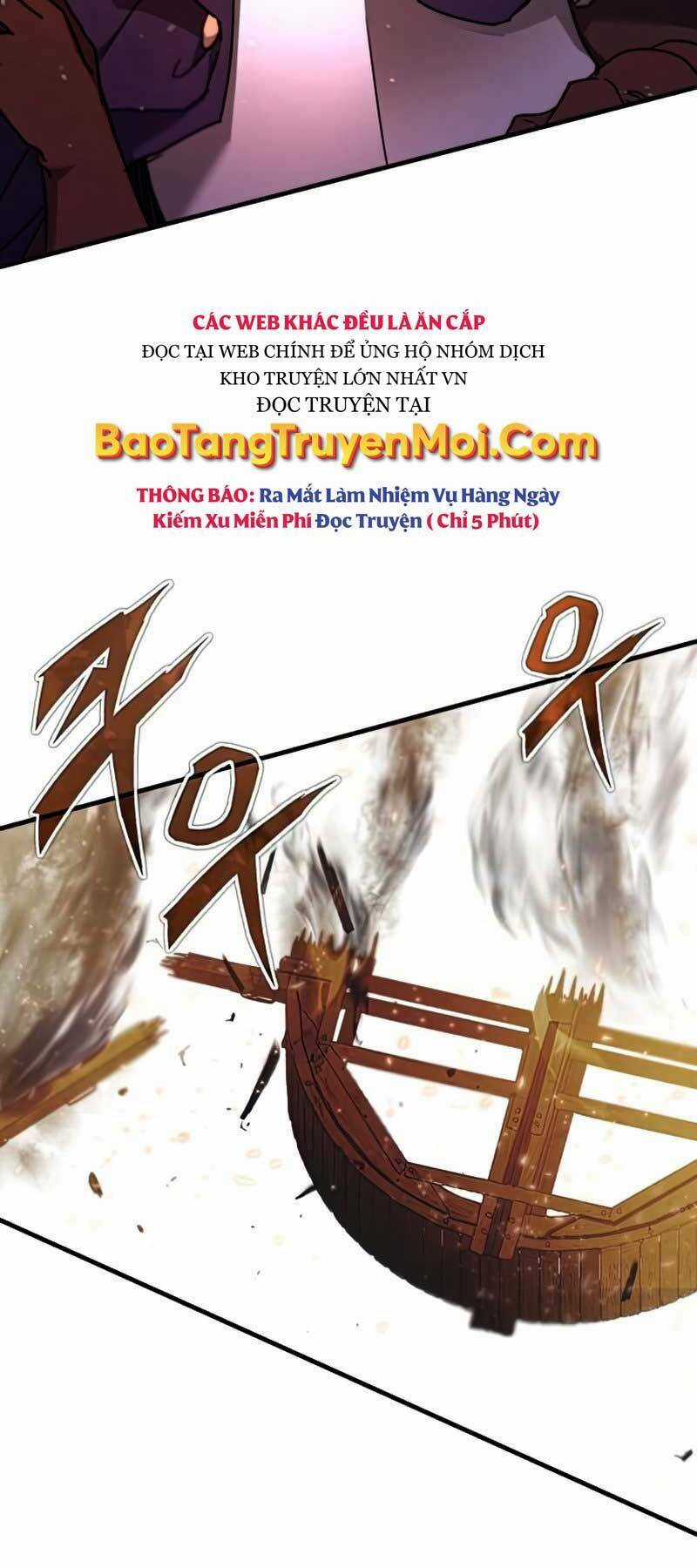 Thiên Quỷ Chẳng Sống Nổi Cuộc Đời Bình Thường Chapter 34 trang 90