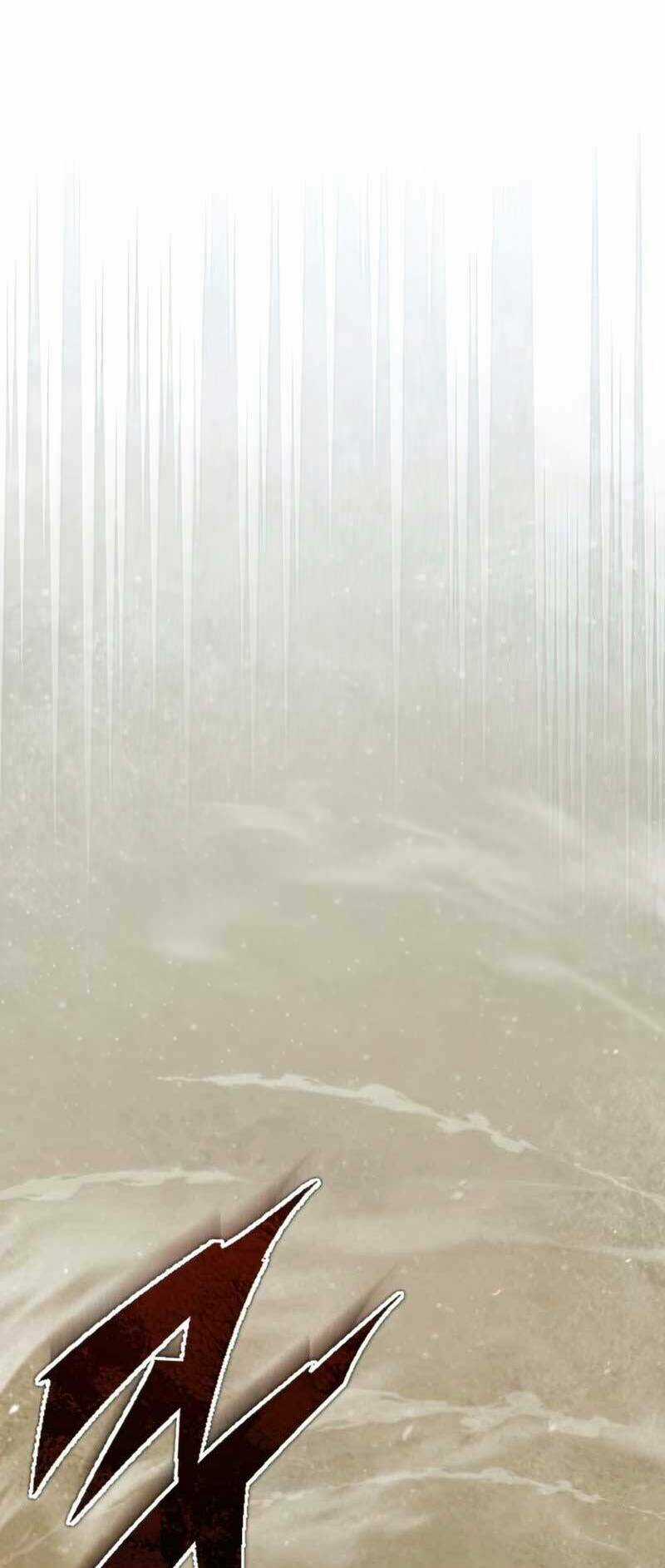 Thiên Quỷ Chẳng Sống Nổi Cuộc Đời Bình Thường Chapter 34 trang 91