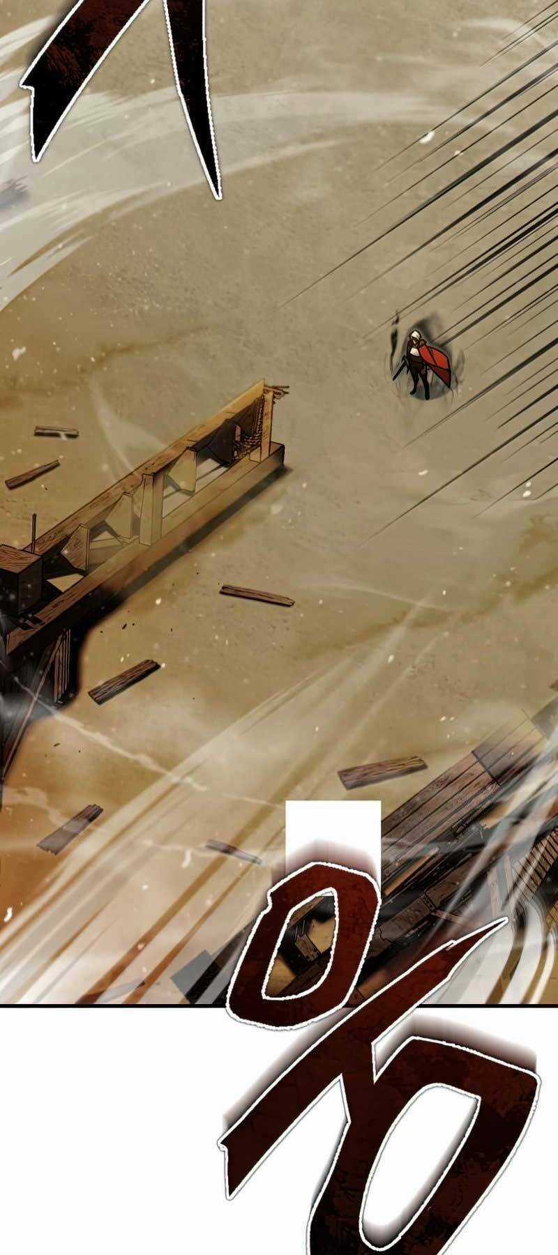 Thiên Quỷ Chẳng Sống Nổi Cuộc Đời Bình Thường Chapter 34 trang 92