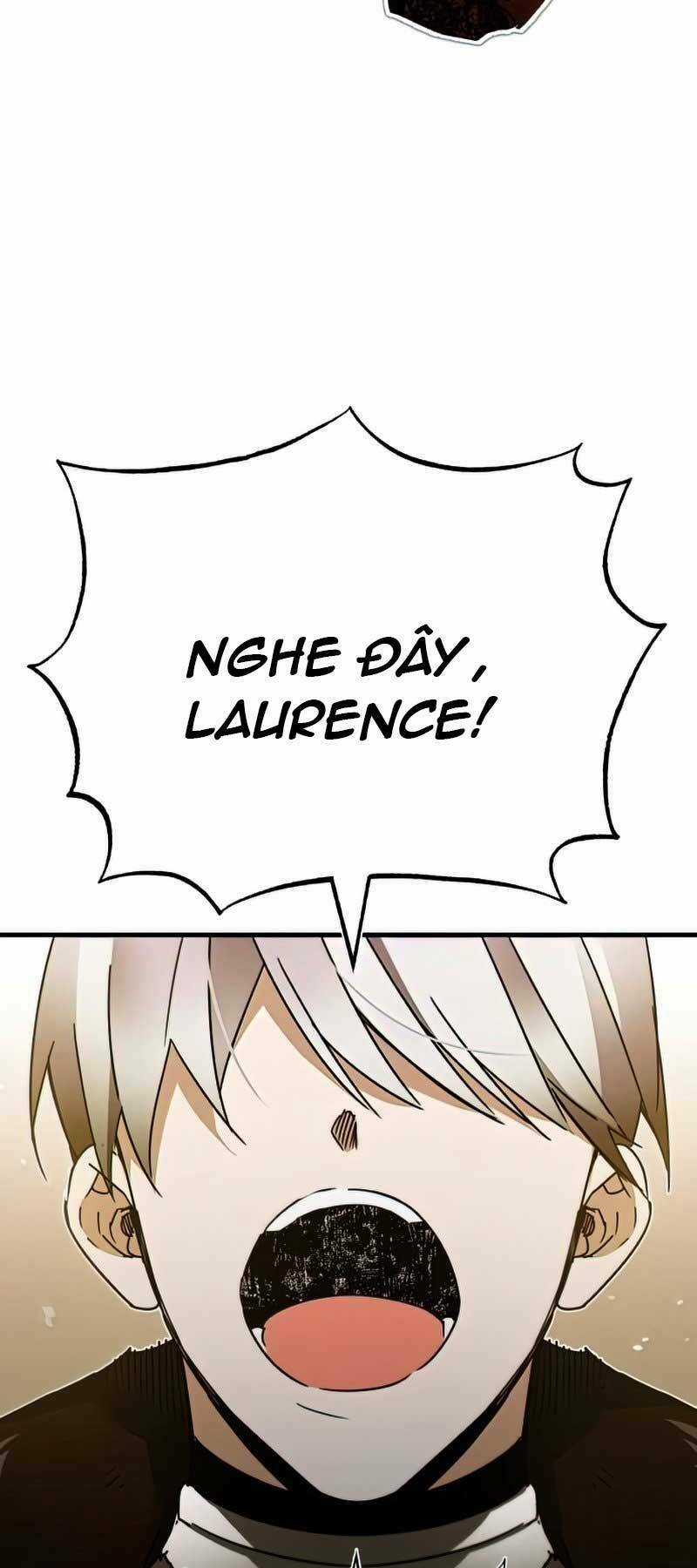 Thiên Quỷ Chẳng Sống Nổi Cuộc Đời Bình Thường Chapter 34 trang 93