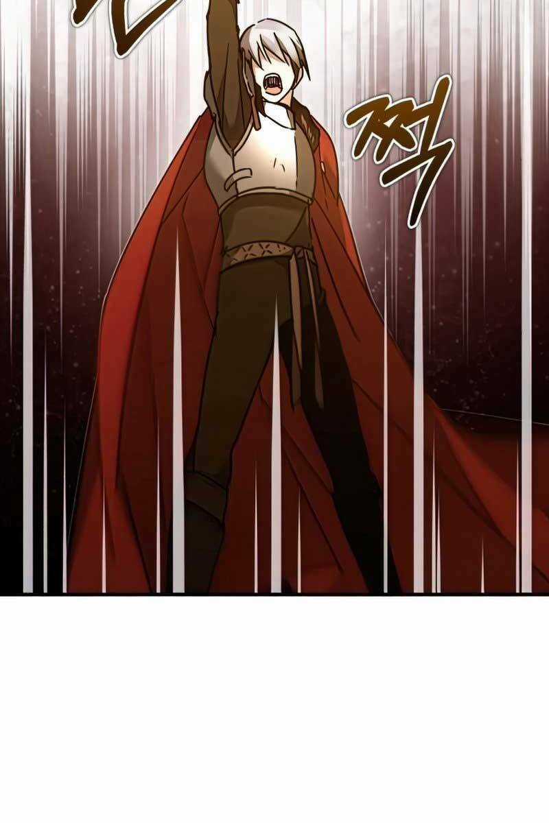 Thiên Quỷ Chẳng Sống Nổi Cuộc Đời Bình Thường Chapter 34 trang 95