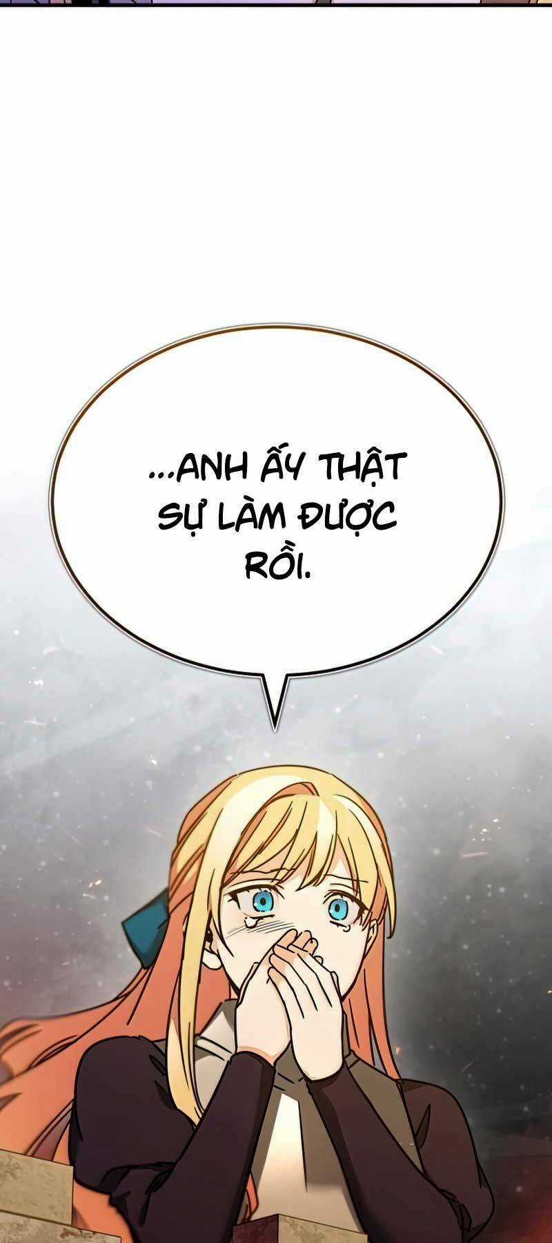 Thiên Quỷ Chẳng Sống Nổi Cuộc Đời Bình Thường Chapter 34 trang 99