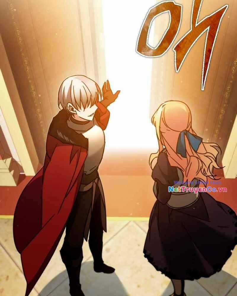 Thiên Quỷ Chẳng Sống Nổi Cuộc Đời Bình Thường Chapter 35 trang 100