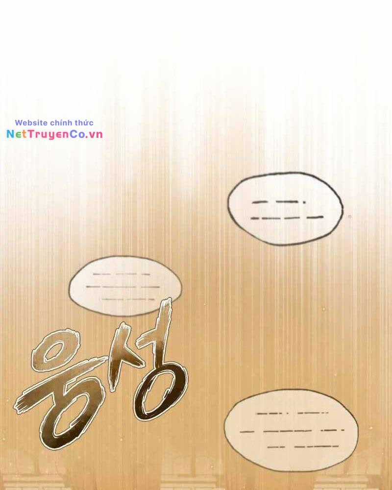 Thiên Quỷ Chẳng Sống Nổi Cuộc Đời Bình Thường Chapter 35 trang 102