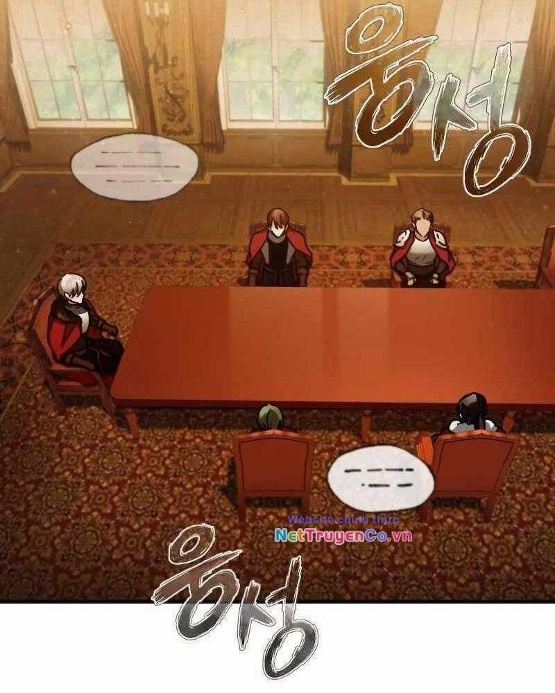 Thiên Quỷ Chẳng Sống Nổi Cuộc Đời Bình Thường Chapter 35 trang 103