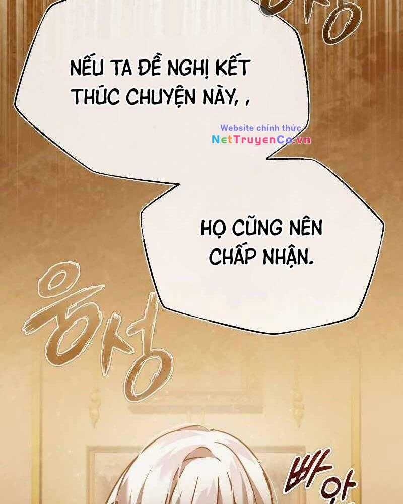 Thiên Quỷ Chẳng Sống Nổi Cuộc Đời Bình Thường Chapter 35 trang 105