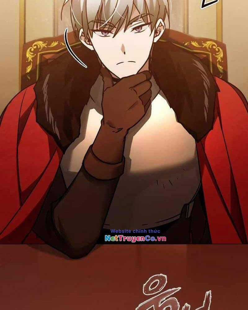 Thiên Quỷ Chẳng Sống Nổi Cuộc Đời Bình Thường Chapter 35 trang 106