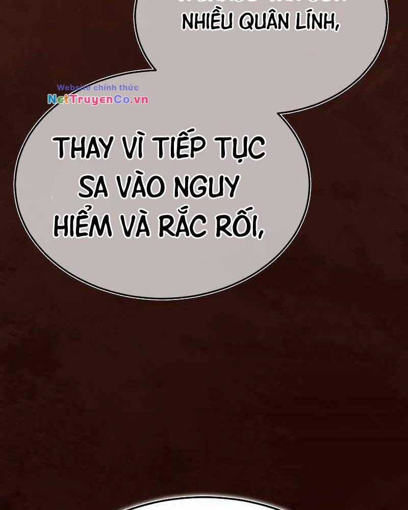 Thiên Quỷ Chẳng Sống Nổi Cuộc Đời Bình Thường Chapter 35 trang 108