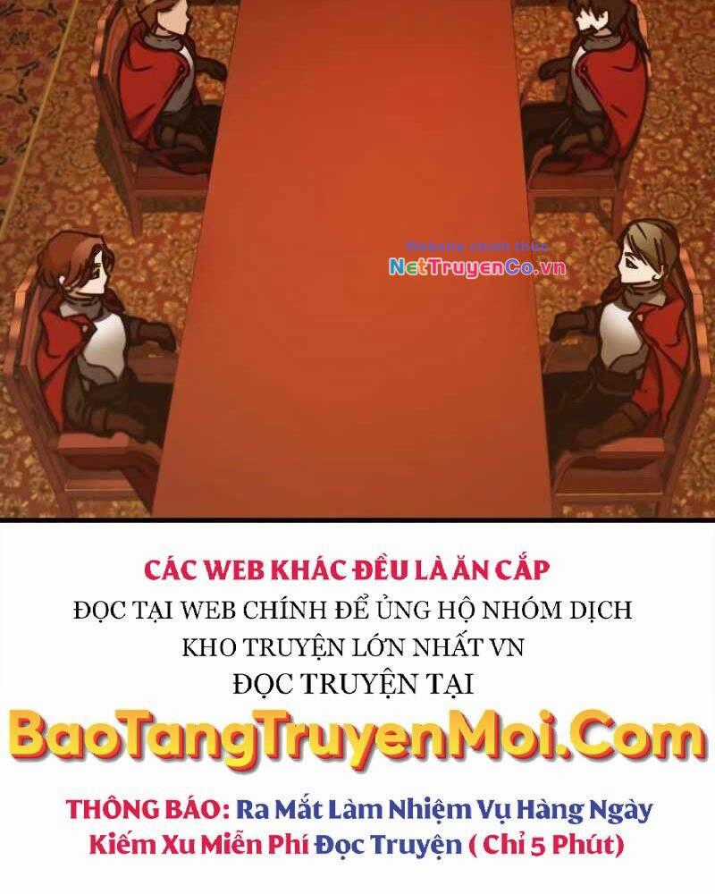 Thiên Quỷ Chẳng Sống Nổi Cuộc Đời Bình Thường Chapter 35 trang 110