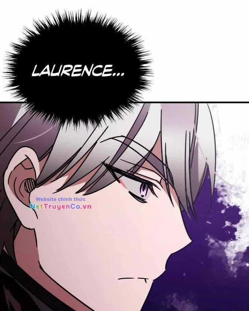 Thiên Quỷ Chẳng Sống Nổi Cuộc Đời Bình Thường Chapter 35 trang 111