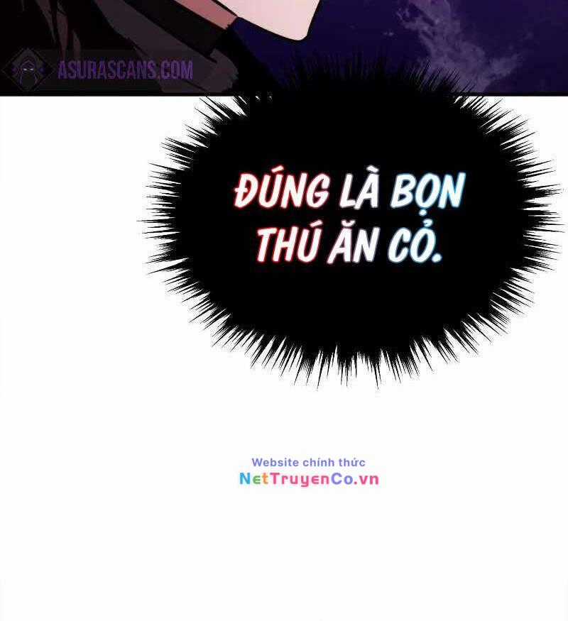Thiên Quỷ Chẳng Sống Nổi Cuộc Đời Bình Thường Chapter 35 trang 112