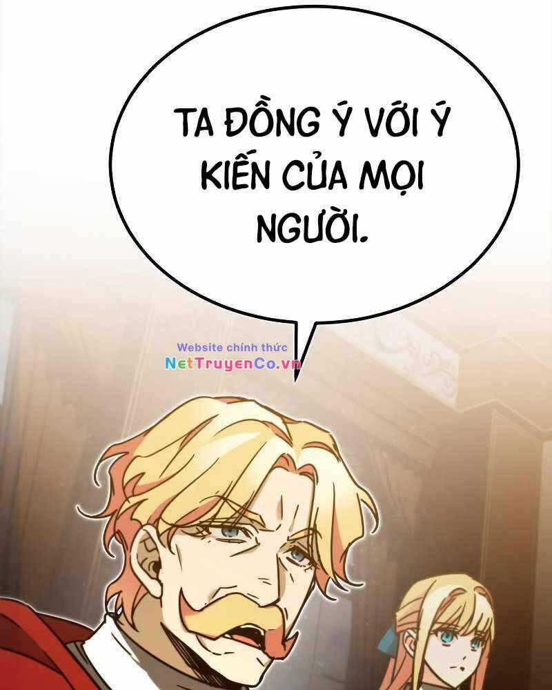 Thiên Quỷ Chẳng Sống Nổi Cuộc Đời Bình Thường Chapter 35 trang 113